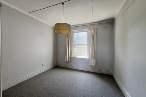 Photo of property in 25 Austin Street, Mount Victoria, Wellington, 6011