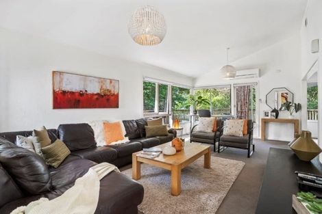 Photo of property in 11 Judges Bay Road, Parnell, Auckland, 1052