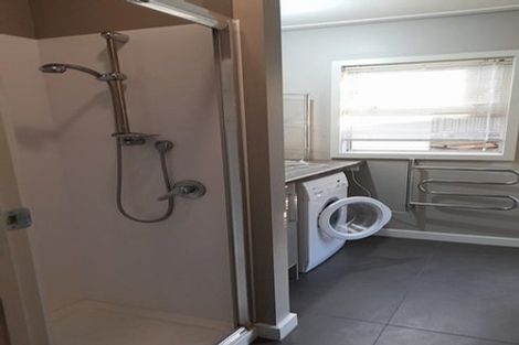 Photo of property in 176c Fitzherbert Avenue, West End, Palmerston North, 4410