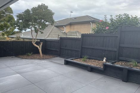 Photo of property in 4/17 Abercrombie Street, Howick, Auckland, 2014