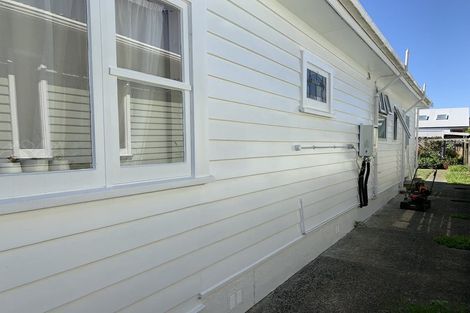 Photo of property in 41 Rotherham Terrace, Miramar, Wellington, 6022