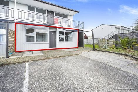 Photo of property in 32/36 Abbotsford Street, Whitiora, Hamilton, 3200