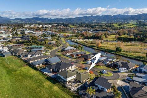 Photo of property in 32 Noble Johnston Drive, Katikati, 3129