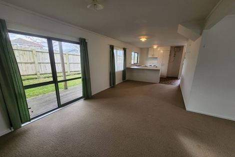 Photo of property in 71a Barrack Road, Mount Wellington, Auckland, 1060