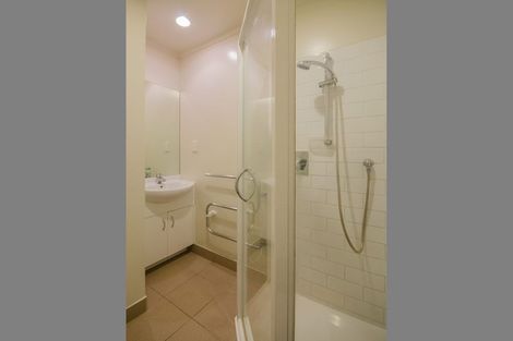 Photo of property in 14/22 Normanby Road, Mount Eden, Auckland, 1024