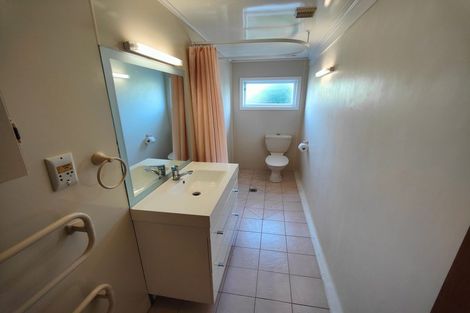 Photo of property in 702 River Road, Chartwell, Hamilton, 3210