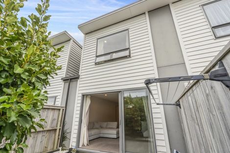 Photo of property in 2/7 Handyside Street, Tawa, Wellington, 5028