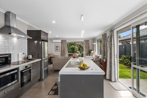 Photo of property in 101 Landing Drive, Pyes Pa, Tauranga, 3112