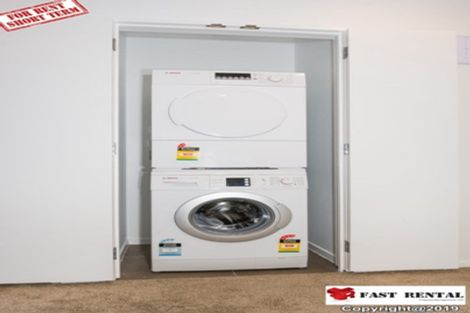 Photo of property in Apollo Apartments, 201/46 Rosedale Road, Rosedale, Auckland, 0632