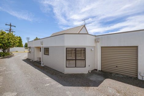 Photo of property in 223a Redwood Street, Witherlea, Blenheim, 7201