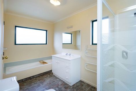 Photo of property in 10 Millennium Way, Feilding, 4702