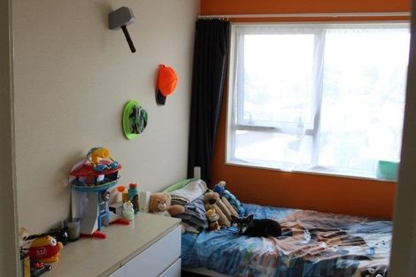 Photo of property in 6 Marlborough Place, Tokoroa, 3420