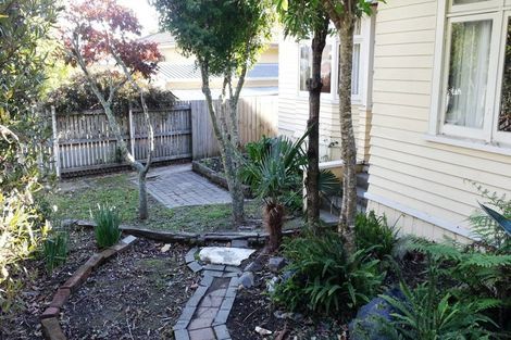 Photo of property in 119 Grove Street, The Wood, Nelson, 7010