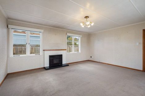 Photo of property in 26 Willoughby Street, Paeroa, 3600