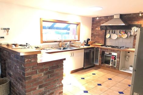 Photo of property in 17 Smarts Drive, Leithfield, 7481