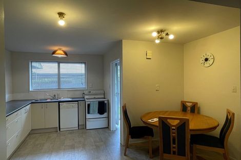 Photo of property in 2/12 Cecil Place, Waltham, Christchurch, 8023