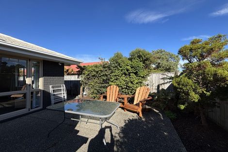 Photo of property in 22a Wainui Street, The Wood, Nelson, 7010