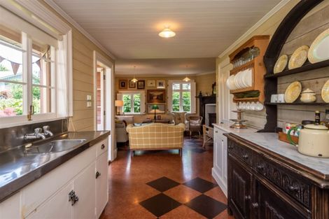 Photo of property in 38 Rue Balguerie, Akaroa, 7520