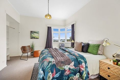 Photo of property in 13 Kainui Road, Hataitai, Wellington, 6021