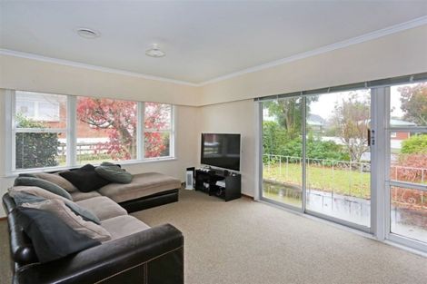 Photo of property in 24 Mason Avenue, Pukekohe, 2120