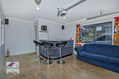 Photo of property in 30 Balmacewan Drive, Te Kamo, Whangarei, 0112
