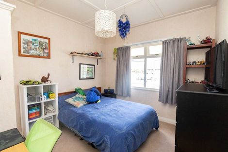 Photo of property in 11 Darlington Street, Ngatea, 3503