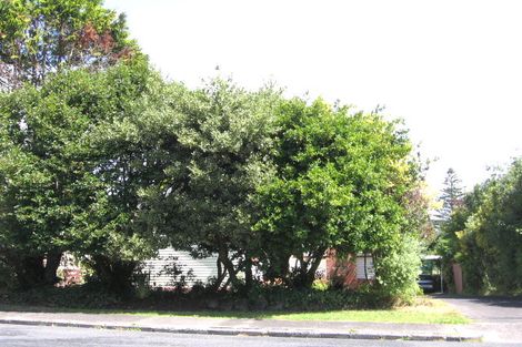 Photo of property in 7 Oakdale Road, Mount Roskill, Auckland, 1041