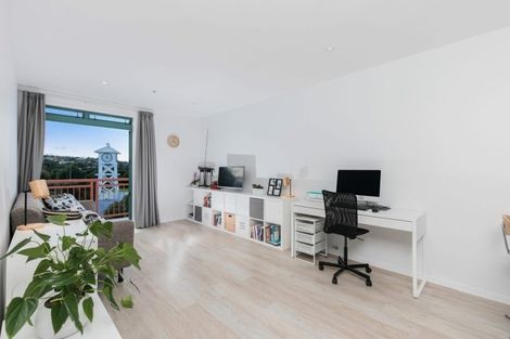 Photo of property in 164ai Harbour Village Drive, Gulf Harbour, Whangaparaoa, 0930