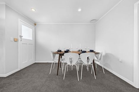 Photo of property in 168 Arthur Street, Onehunga, Auckland, 1061