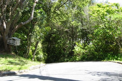 Photo of property in 5 Mathieson Avenue, Khandallah, Wellington, 6035