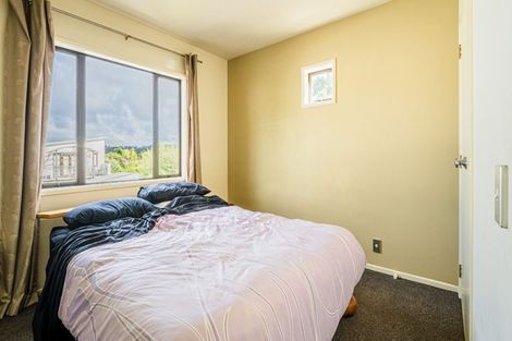 Photo of property in The Grange, 46/92 Bush Road, Albany, Auckland, 0632