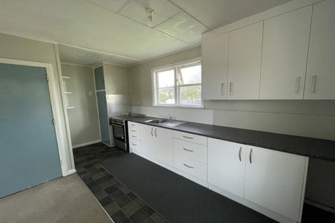 Photo of property in 29 Colson Street, Avalon, Lower Hutt, 5011