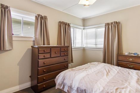 Photo of property in 18 Holmes Street, Waimate, 7924