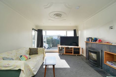 Photo of property in 21 Matai Street, Hargest, Invercargill, 9810