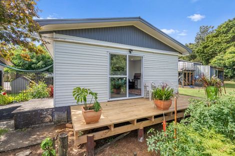 Photo of property in 967 State Highway 14, Maungatapere, Whangarei, 0179