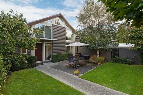 Photo of property in 7/8 Humphrey Street, Frankton, Queenstown, 9300