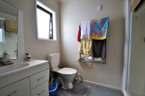 Photo of property in 40 Farnham Drive, Richmond, 7020