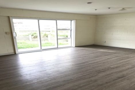 Photo of property in 7b Lynwood Place, Brookfield, Tauranga, 3110