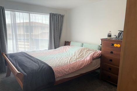 Photo of property in 6/260 Harewood Road, Bishopdale, Christchurch, 8053