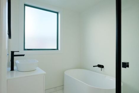 Photo of property in 10 Bedford Street, Saint Clair, Dunedin, 9012