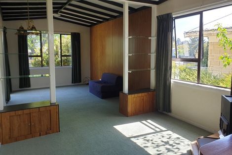 Photo of property in 27 Baird Road, Tokoroa, 3420