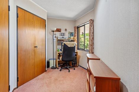 Photo of property in 182 Kaikokopu Road, Pongakawa, Te Puke, 3189