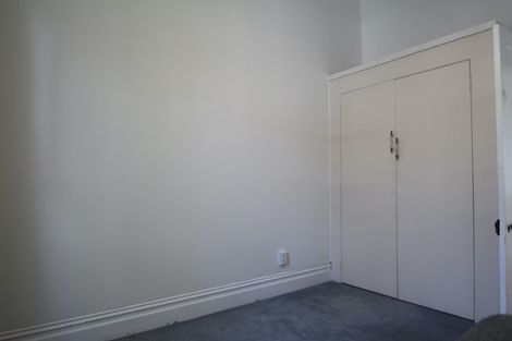 Photo of property in 22 West End Road, Herne Bay, Auckland, 1022