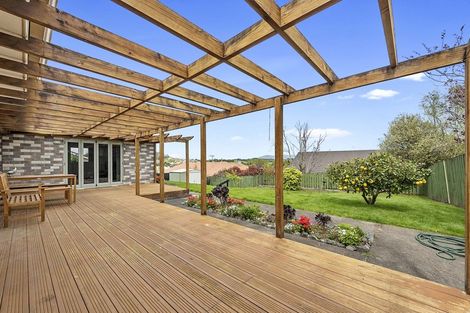 Photo of property in 1 Lynbrae Court, Nawton, Hamilton, 3200