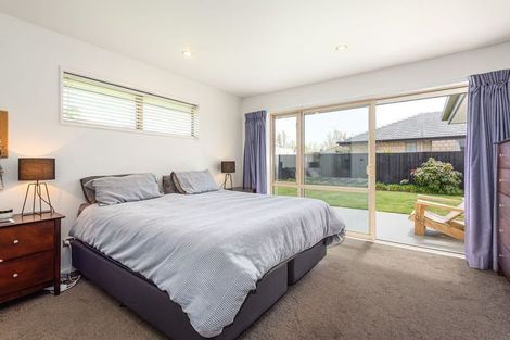 Photo of property in 6 Bayliss Close, Northwood, Christchurch, 8051