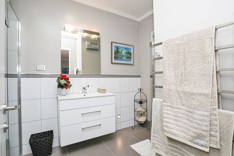 Photo of property in 41 Arcadia Place, Seaward Bush, Invercargill, 9812