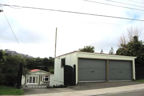 Photo of property in 38 Standen Street, Karori, Wellington, 6012