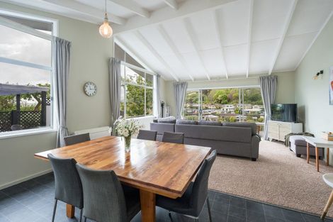 Photo of property in 4a Warwick Street, Richmond, 7020