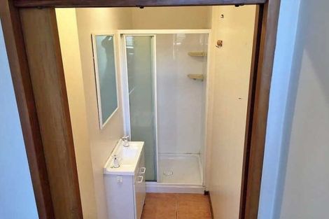 Photo of property in 55 Gresford Street, Edgeware, Christchurch, 8013