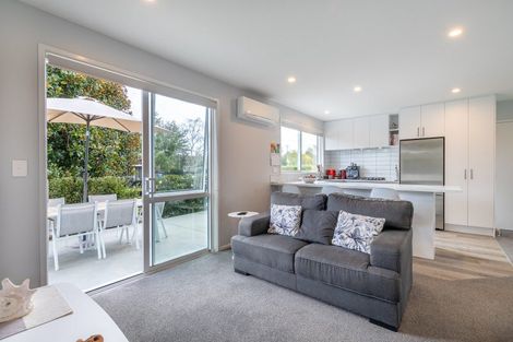 Photo of property in 401a Marychurch Road, Matangi, Hamilton, 3284